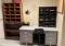 Assorted Office Furniture