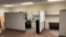 Assorted Office Furniture