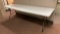 Cosco 8' Folding Table