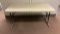 Folding Table