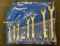 Companion 7 pc Wrench Set