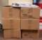 (Approx 1500) Manila File Folders