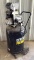 Central Pneumatic 21 Gallon Air Compressor 61454 2