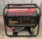 Predator 6500W Generator