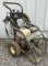 North Star Gas Powered Pressure Washer