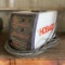 Hobart Wire Feed Welder Handler 180