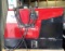 Lincoln Electric Welder 10,000 Plus Eagle K2343-3
