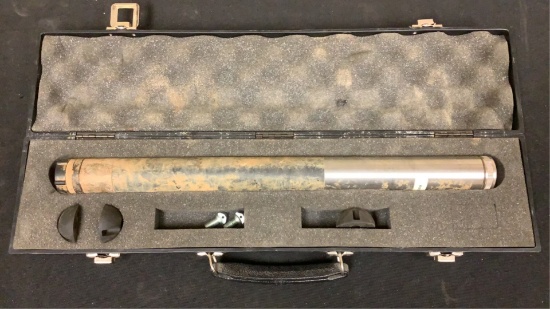 Ditch Witch HDD Sonde