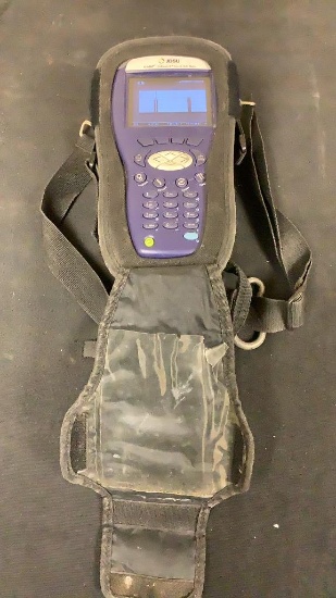 JDSU / Wavetek Field Meter DSAM-3600
