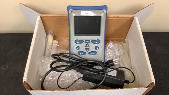 FIS Probe Scope 200X