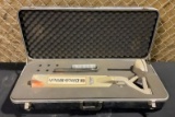 Ditch Witch Sonde Locator 750 Tracker