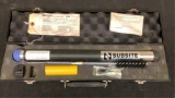 Subsite HDD Sonde 17T1