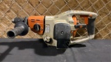 Stihl Gas Powered Drill BT45