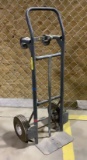 Hand Truck