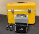 Fujikura Fusion Splicer FSM-40S