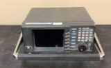 Avontron Spectrum Analyzer AT200CRP7