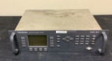 Wavetek Non-Working System Sweep Transmitter 3ST