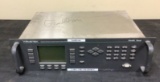Wavetek Headed Reverse Sweep Receiver 3HRV V9