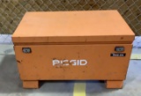 Ridgid Tool Chest 2032-05