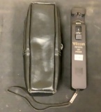 Wilcom Fiber Optic Traffic Identifier F6121A