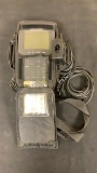 Wavetek Sweep Meter SDA-5000