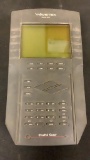 Wavetek Sweep Meter 3SR