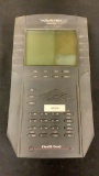 Wavetek Sweep Meter 3SR