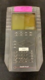 Wavetek Sweep Meter 3SR