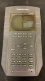 Wavetek Sweep Meter SDA-5000