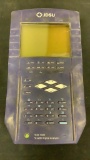 JDSU Sweep Meter SDA-5000