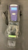 JDSU / Wavetek Field Meter DSAM-3300