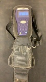 JDSU / Wavetek Field Meter DSAM-3600