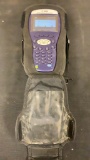 JDSU / Wavetek Field Meter DSAM-3300