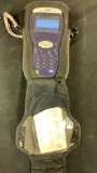 JDSU / Wavetek Field Meter DSAM-6300