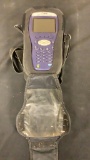 JDSU / Wavetek Field Meter DSAM-3300