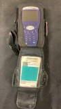 JDSU / Wavetek Field Meter DSAM-3300