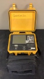 Riser Bond Cable Fault Locator 1205CXA