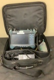 EXFO Handheld Modular OTDR FTB-1