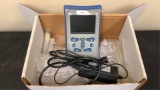 FIS Probe Scope 200X