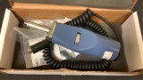 FIS Probe Scope 200x