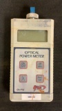 FIS Optical Power Meter F18513HHCATV
