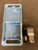 Fujikura High Precision Cleaver CT-20-12