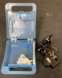 Fujikura High Precision Cleaver CT-20-12
