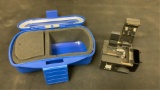 FIS High Precision Cleaver