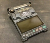 Fujikura Fusion Splicer 12S