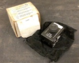 Lucent Core Tube Entry Tool 1050D