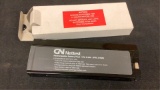 Nettest Rechargeable 12V OTDR Battery