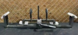 Lemco Loop Forming Tool M-3195
