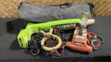Subsite Line Locator 830+Power SUB