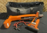 Ditch Witch Line Locator 830R+Power
